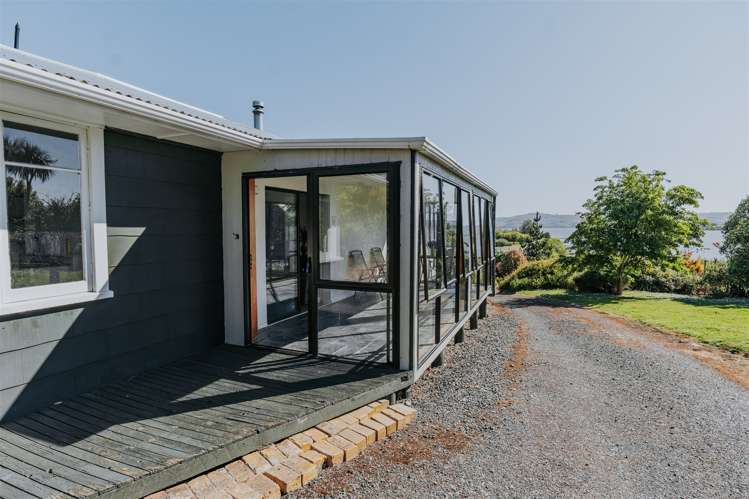 10 Titri Road Waihola_1