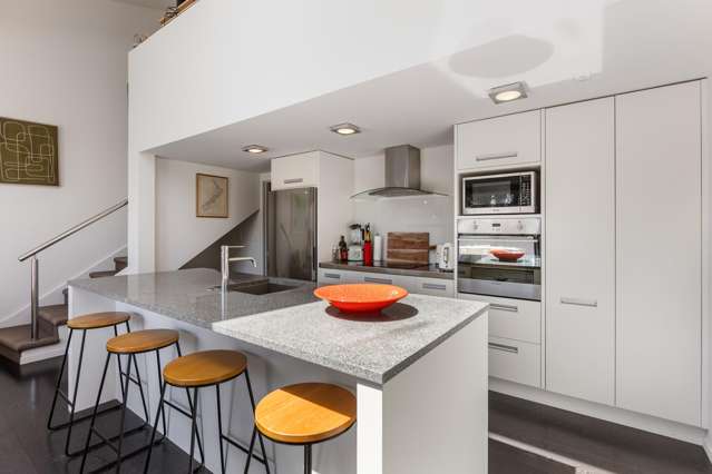 5/18 Buller Street New Plymouth Central_4