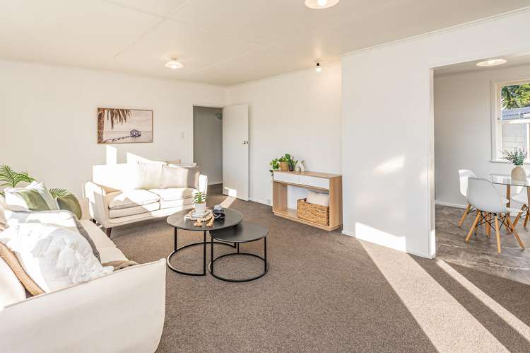 32 Broadhead Avenue Tawhero_7