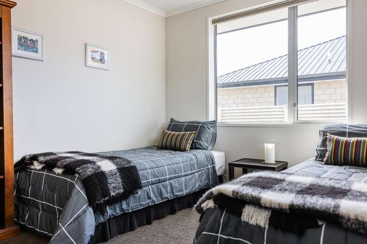 273D Gladstone Road North Wingatui_18