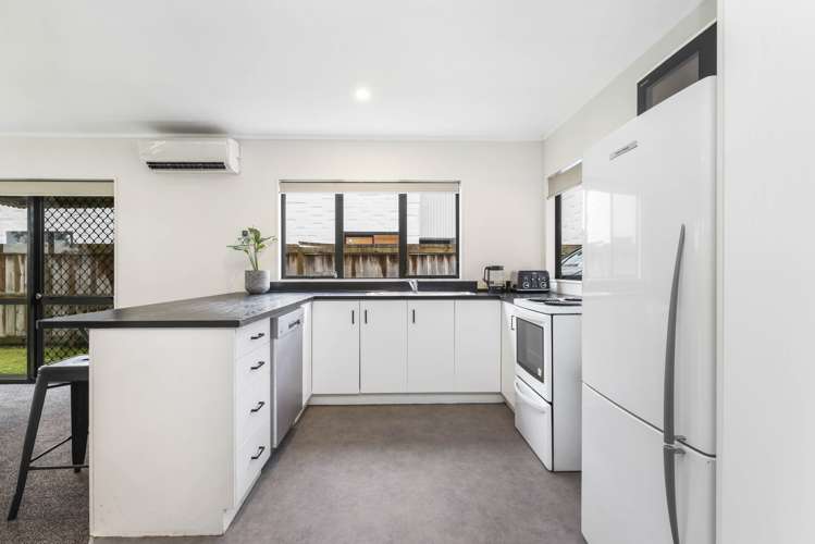 164 Massey Street Frankton_6