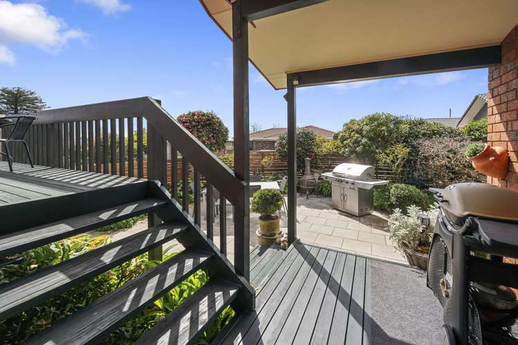 3 Kirk Lane Owhata_14