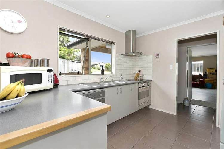 3 Marire Drive 1115_5