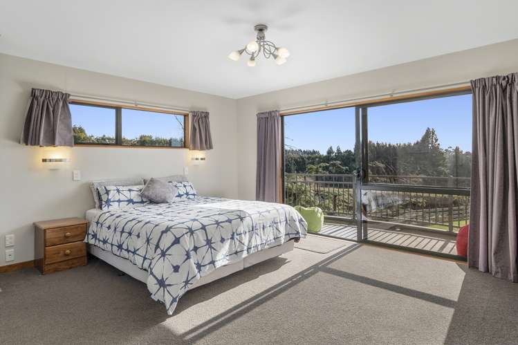 5 Bonnieglen Road Kaimai_25