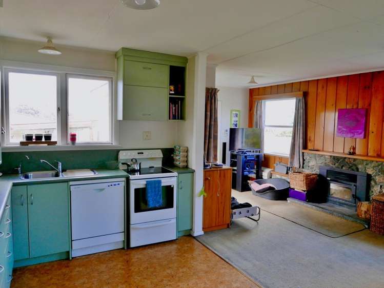 6 Keir Crescent Masterton_3