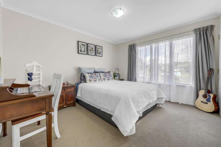 157 Kilkenny Drive Dannemora_15