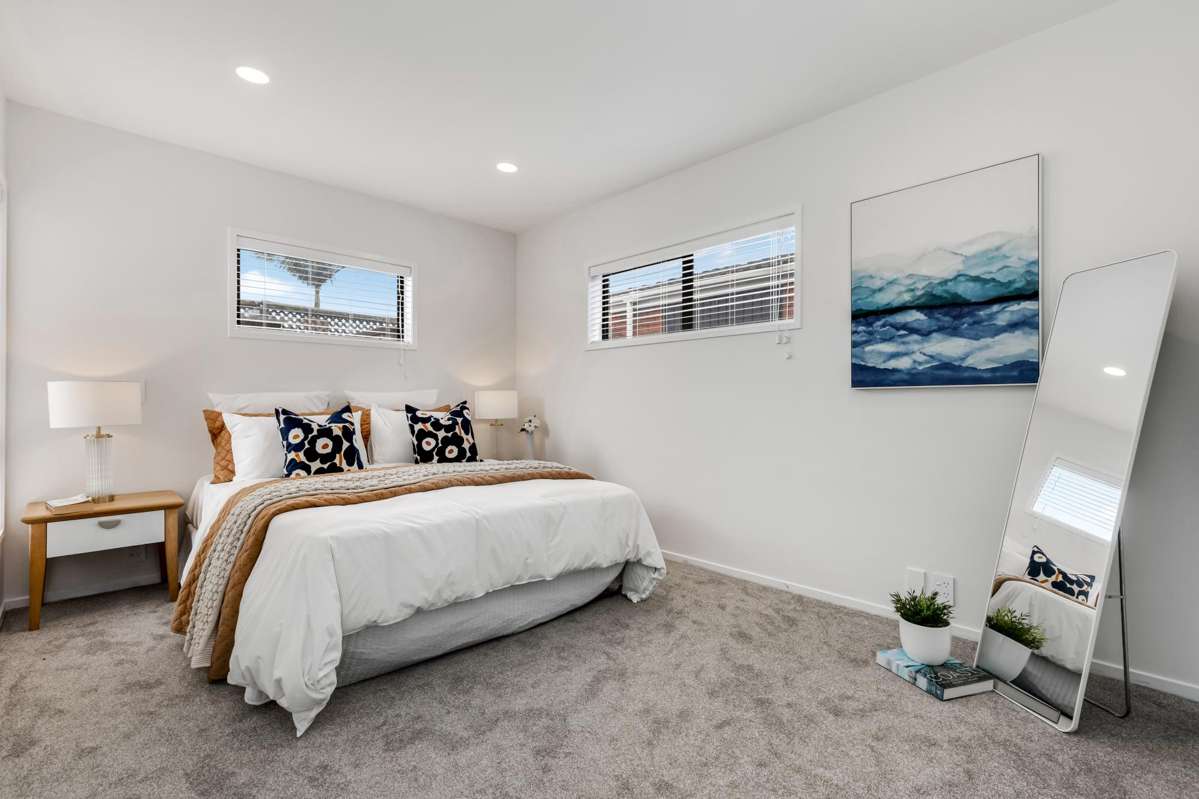 3/91 Rangitoto Road_5