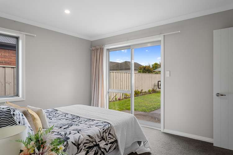 10c Franklin Drive Rangiora_11
