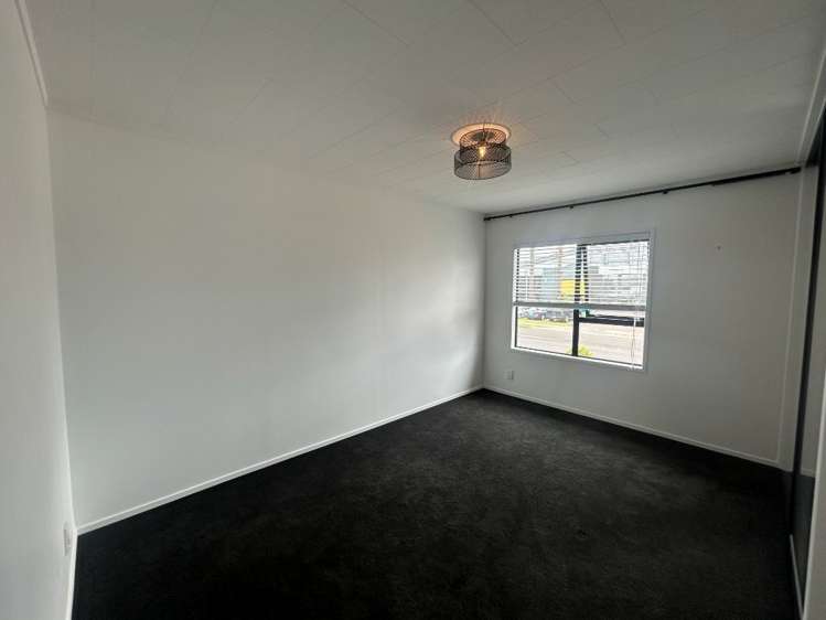 41C Tawa Street 11229_9