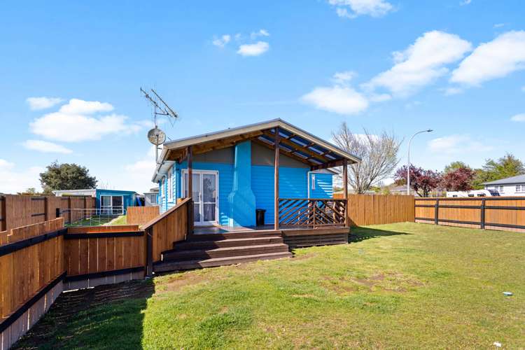 41 Morvern Crescent Tokoroa_12