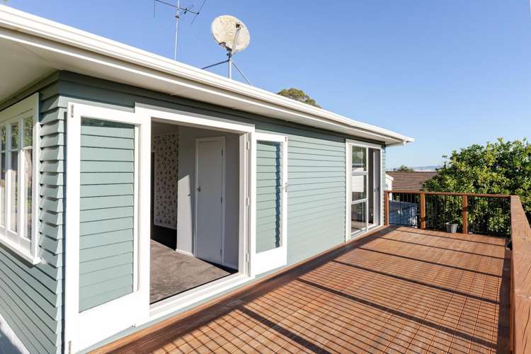 26 Argyll Street Mangapapa_7