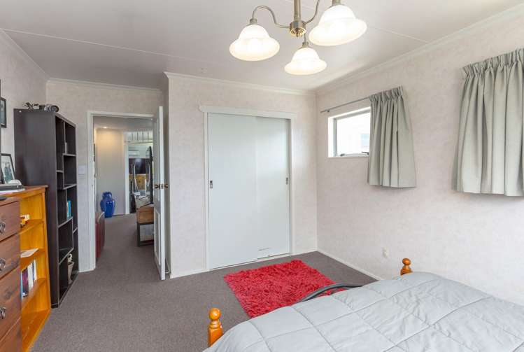 3 Okato Place Masterton_14