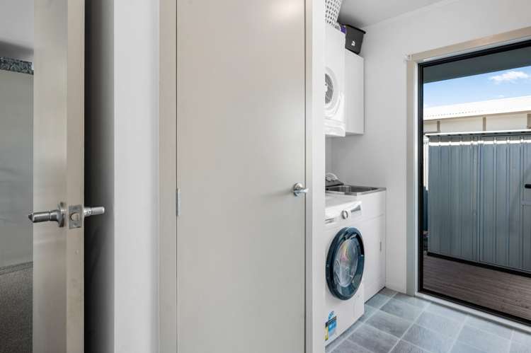 79a Kawaha Point Road Kawaha Point_9