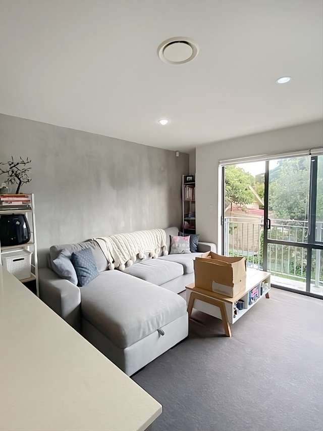 5H Geddes Terrace 10016_1