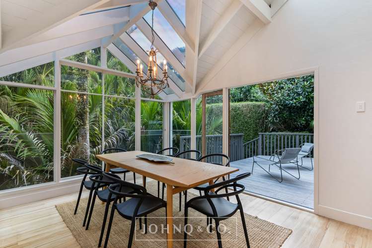 26 Crocus Place Remuera_14