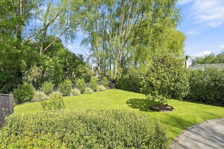 62 Wakefield Street Whanganui East_27
