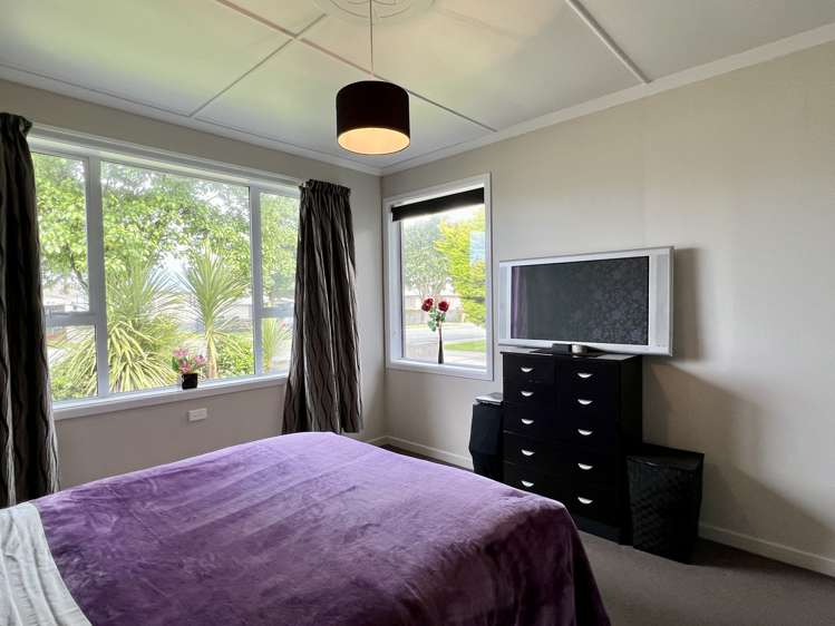 22 David Street Hawthorndale_11