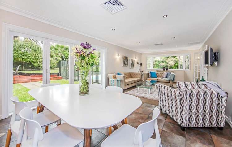 12 Puawai Place Northcote_20