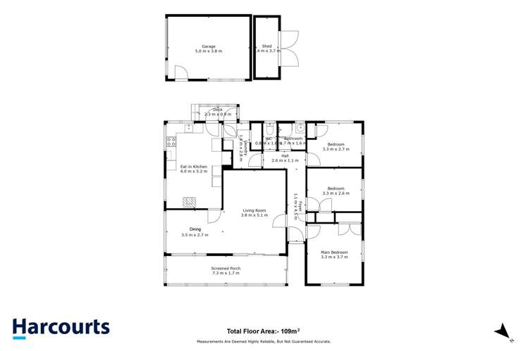 6 Garus Avenue Mangere East_3