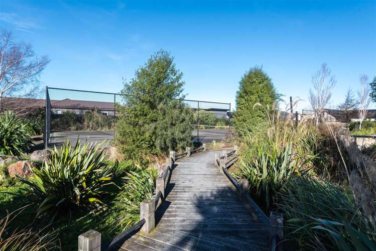 16 Sorrel Gate Halswell_25