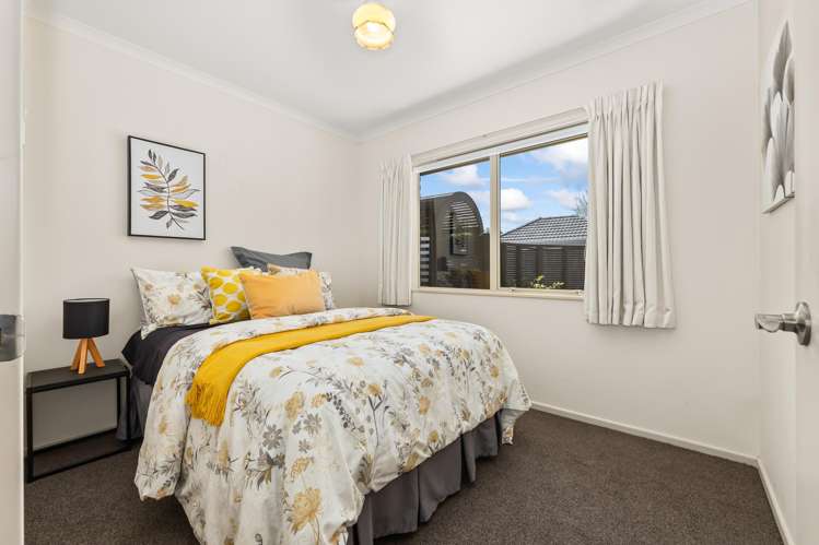38A Duke Street Levin_13