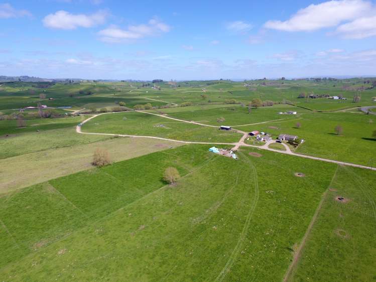 260 Maihiihi Road Maihiihi_5