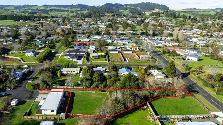 10 Richmal Street Waihi_22