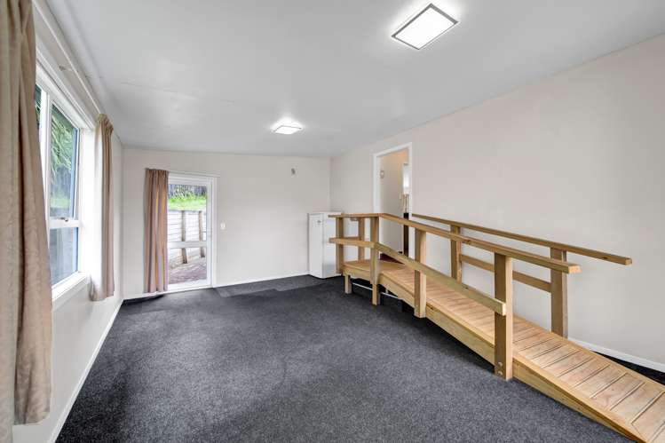 23b Tahurangi Place Spotswood_16