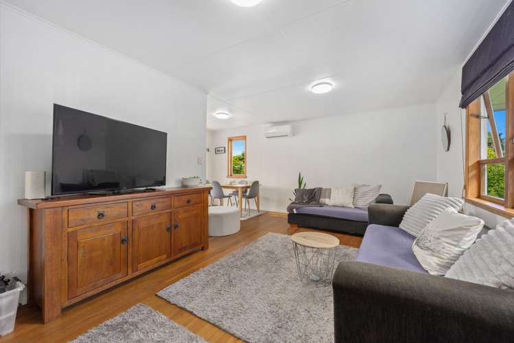 55 Pulham Road Warkworth_4