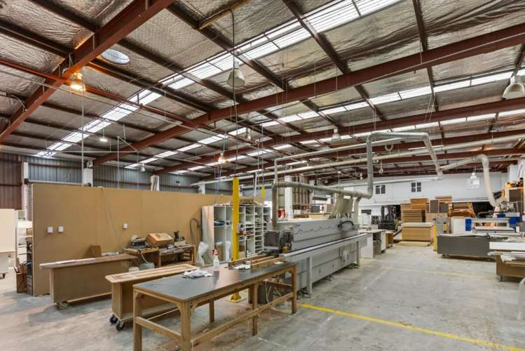 119 Harris Road East Tamaki_4