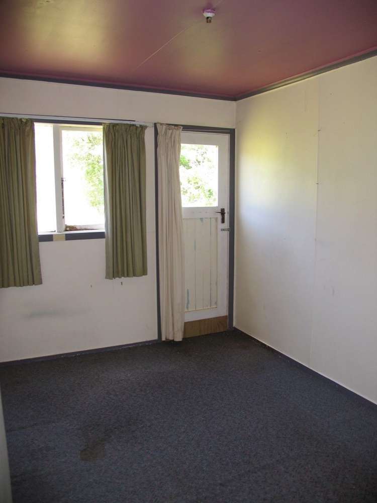 6 Kirkland Street Green Island_6