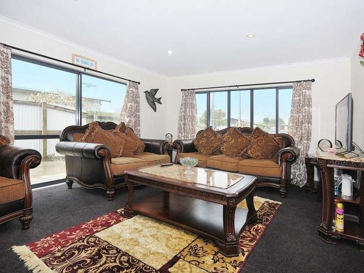 11 Farrier Grove Featherston_6