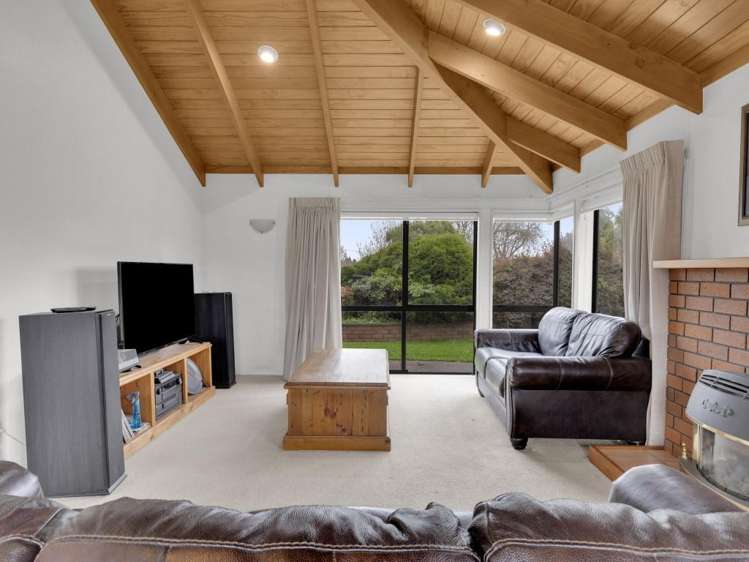 17 Tiffiney Place Chartwell_8