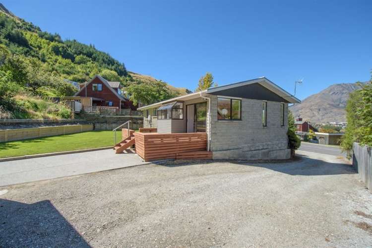 45 Marina Drive Frankton_16