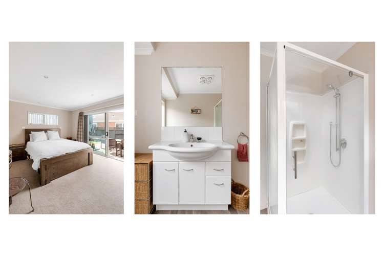 6 Landward Close Ohope_12