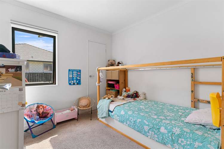 7 Riverglen Road Waipu_9