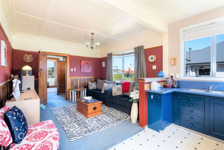 12 Ensor Street Burnside_7