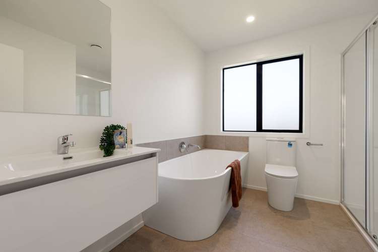 51b Hall Street Kihikihi_15