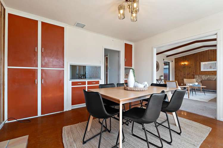 74 Tankerville Road Hoon Hay_12