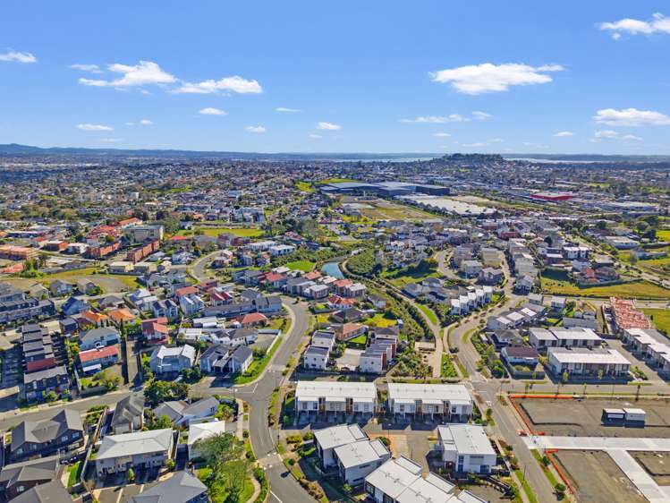 3 Balfron Avenue Mount Roskill_20