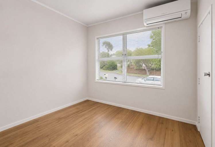 46 Tamahere Drive Glenfield_4