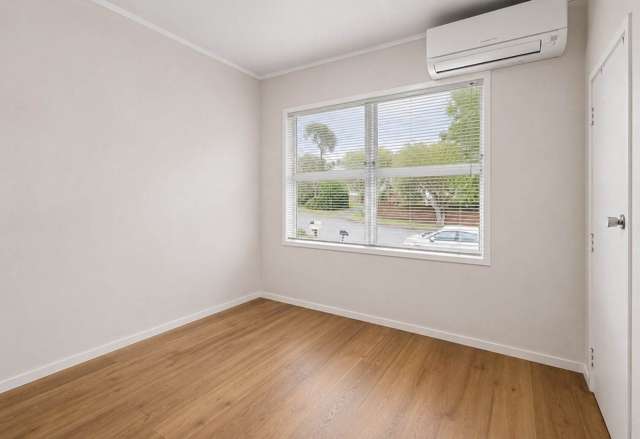 46 Tamahere Drive Glenfield_4