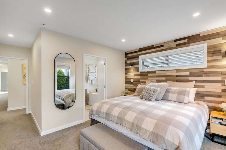 5 Taiko Place Porirua_8