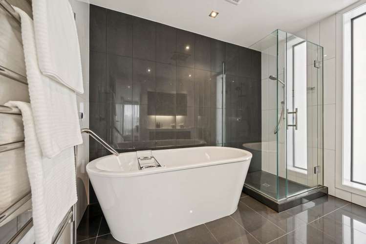406/28 Balfour Road Parnell_24