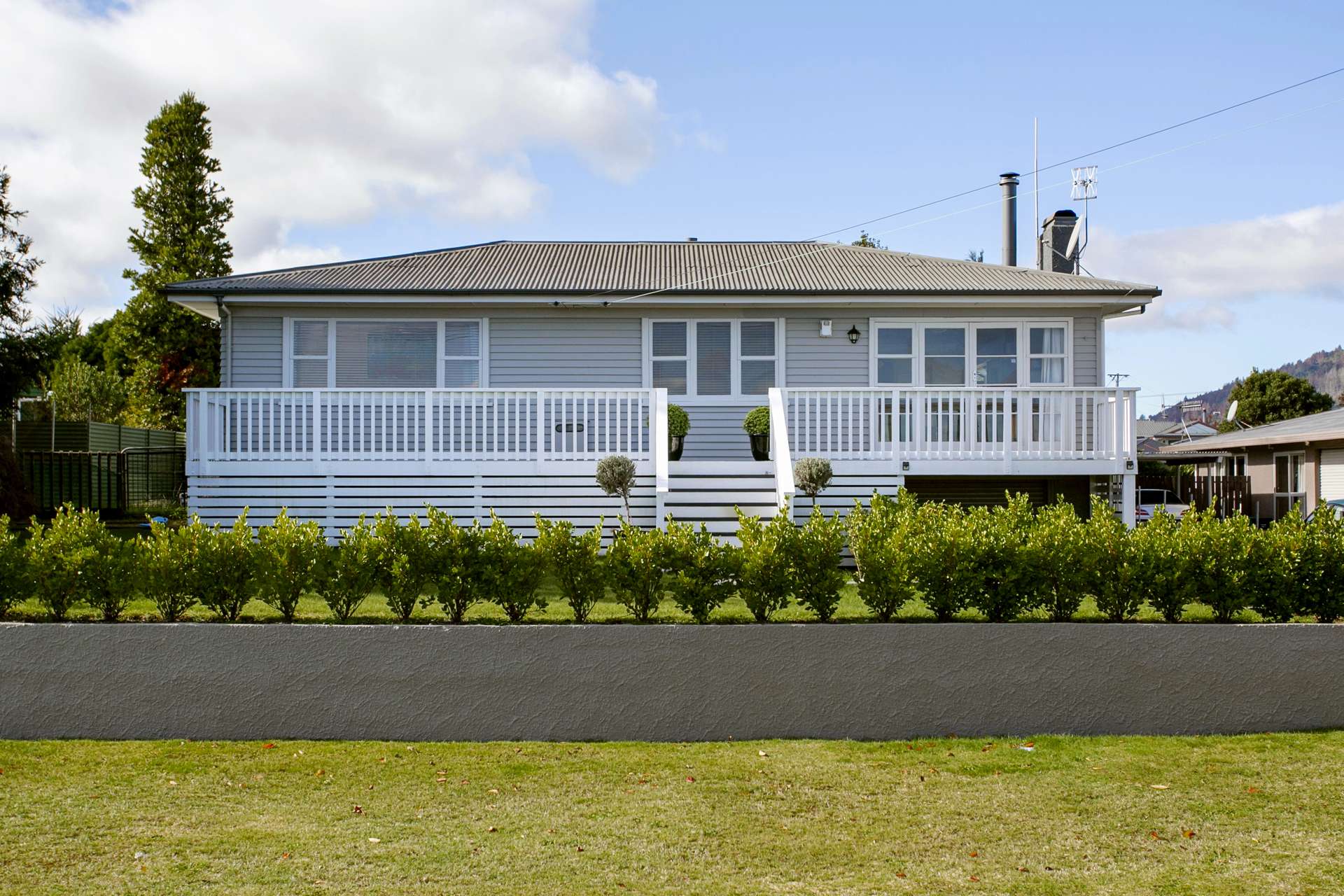 16 Hinekura Avenue Taupo_0