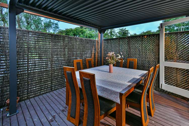 1/9 Hazards Road Manurewa_15