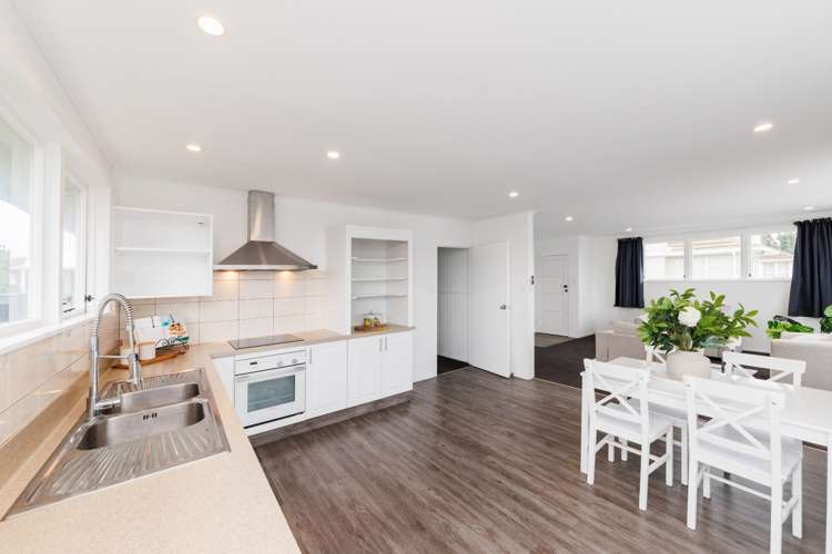 3a Duff Crescent 10923_1