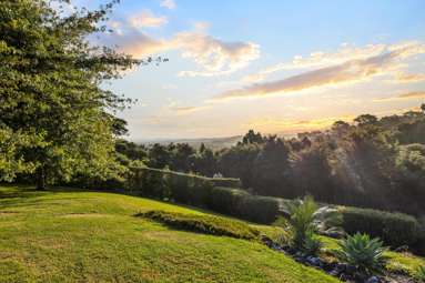 31 Coatesville Heights_4