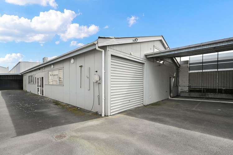 79 Colombo Street Frankton_12
