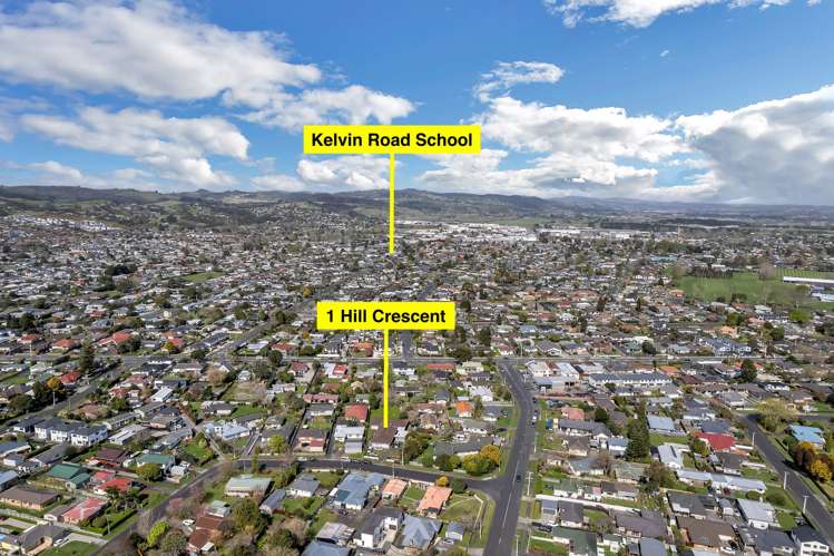 1 Hill Crescent Papakura_17